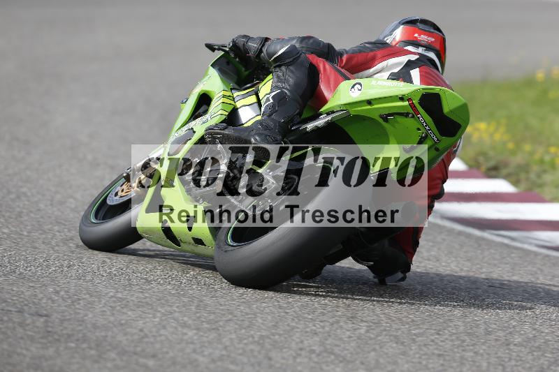 /53 16.09.2025 Track Day Domi Aegerter ADR/Gruppe rot/51